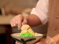 Hotell-miniatyrbilde 15