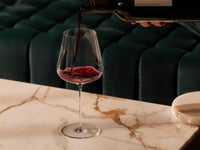 Hotell-miniatyrbilde 20