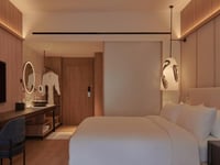 Hotell-miniatyrbilde 3