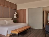 Hotell-miniatyrbilde 4