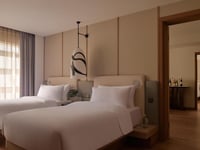 Hotell-miniatyrbilde 5