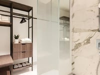 Hotell-miniatyrbilde 19