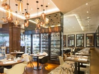 Hotell-miniatyrbilde 17