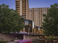Miniatura dell'hotel 3