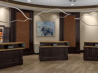 Miniatura dell'hotel 6