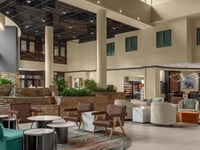 Miniatura dell'hotel 7