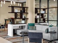 Miniatura dell'hotel 8
