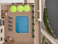 Miniatura dell'hotel 10