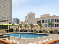 Miniatura dell'hotel 9
