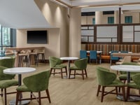 Miniatura dell'hotel 14