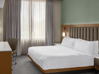 Miniatura dell'hotel 20
