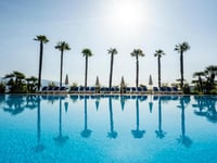 Hotel thumbnail 8