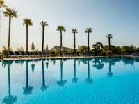 Hotel thumbnail 7