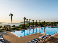 Hotel thumbnail 9