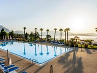 Hotel thumbnail 10