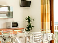 Hotel thumbnail 15