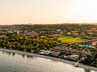 Hotel thumbnail 18