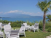 Hotel thumbnail 19