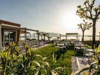 Hotel thumbnail 20