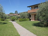 Hotel thumbnail 16