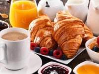 Hotel thumbnail 13