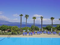 Hotel thumbnail 6