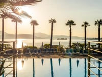Hotel thumbnail 5