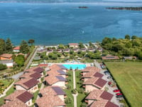 Hotel thumbnail 1