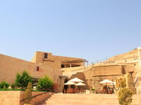 Hotel thumbnail 15