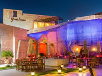 Hotel thumbnail 1