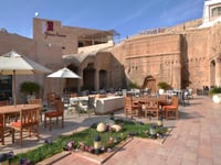 Hotel thumbnail 4