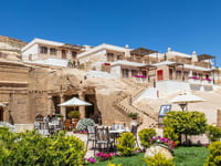 Hotel thumbnail 20