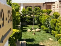 Hotel thumbnail 17