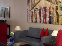 Hotel thumbnail 18