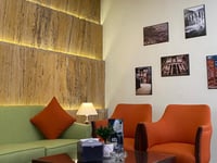 Hotel thumbnail 19