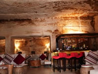 Hotel thumbnail 2