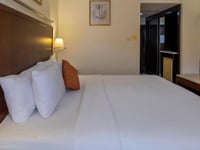 Hotel thumbnail 5