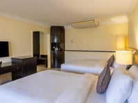 Hotel thumbnail 10