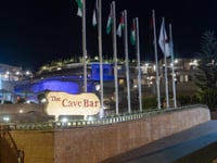 Hotel thumbnail 9