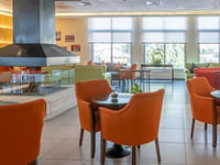 Hotel thumbnail 13