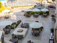 Hotel thumbnail 16