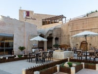 Hotel thumbnail 7