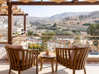 Hotel thumbnail 6