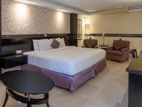 Hotel thumbnail 3