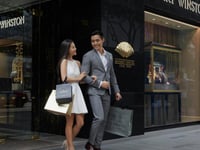 Hotel thumbnail 8