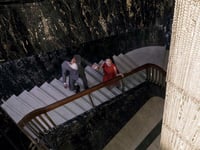 Hotel thumbnail 6