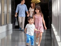 Hotel thumbnail 7