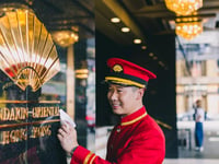 Hotel thumbnail 4