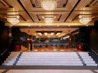 Hotel thumbnail 5