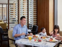 Hotel thumbnail 15